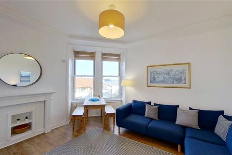 2 bedroom flat to rent, Yeaman Place, Edinburgh, EH11