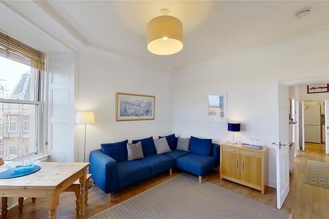 2 bedroom flat to rent, Yeaman Place, Edinburgh, EH11