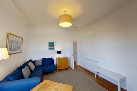 2 bedroom flat to rent, Yeaman Place, Edinburgh, EH11