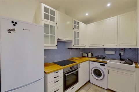 2 bedroom flat to rent, Yeaman Place, Edinburgh, EH11