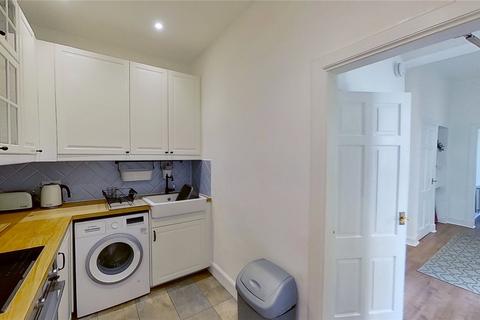 2 bedroom flat to rent, Yeaman Place, Edinburgh, EH11