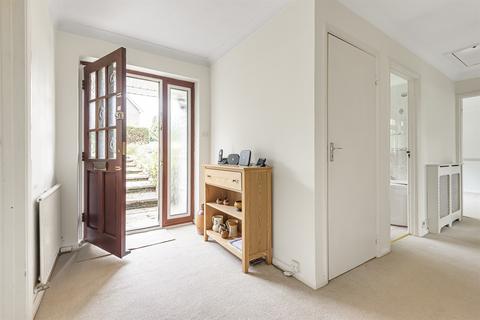 3 bedroom detached bungalow for sale - Plantation Way, Storrington, West Sussex, RH20
