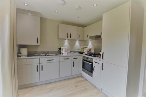 3 bedroom terraced house to rent, Sedgewick Grove, Hoddesdon, EN11