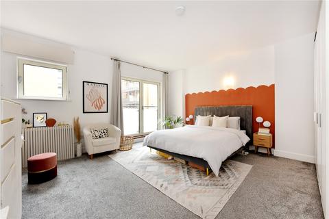 2 bedroom apartment for sale - Artichoke Hill, London, E1W