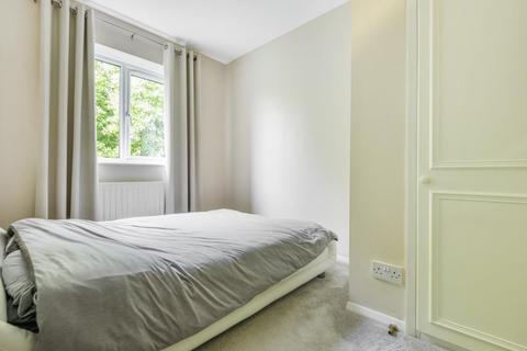 2 bedroom flat for sale - Warfield,  Berkshire,  RG42