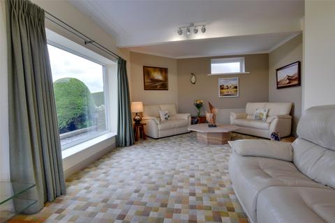 3 bedroom equestrian property for sale - Iveston Lane, Iveston, Consett, County Durham, DH8