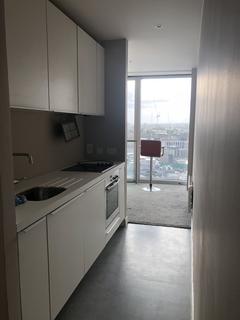 undefined, New Street, Birmingham B2