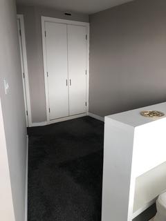 undefined, New Street, Birmingham B2