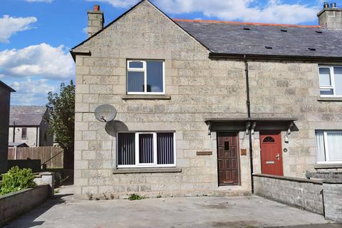 2 bedroom terraced house for sale, Glenbuchty Place, Fraserburgh AB43