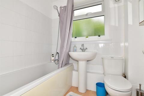 161 Namur Place, Burgoyne Heights, Dover, CT15 5LX