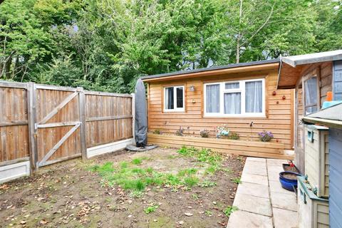 161 Namur Place, Burgoyne Heights, Dover, CT15 5LX