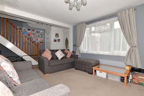 161 Namur Place, Burgoyne Heights, Dover, CT15 5LX