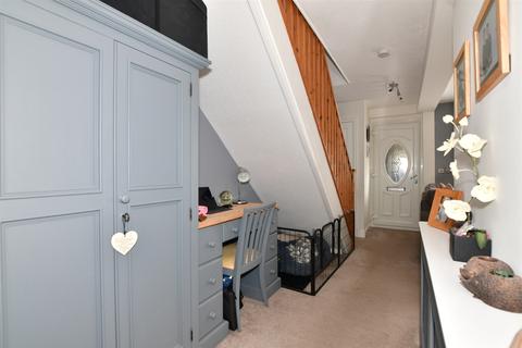 161 Namur Place, Burgoyne Heights, Dover, CT15 5LX