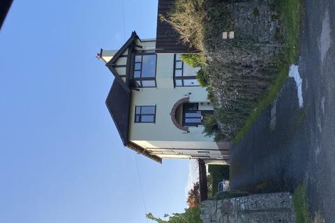 3 bedroom detached house for sale - Kington,  Herefordshire,  HR5