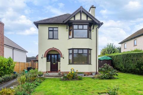 34 Headbrook, Kington, HR5 3DY
