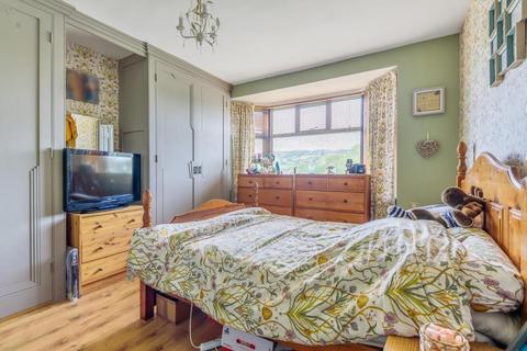 34 Headbrook, Kington, HR5 3DY