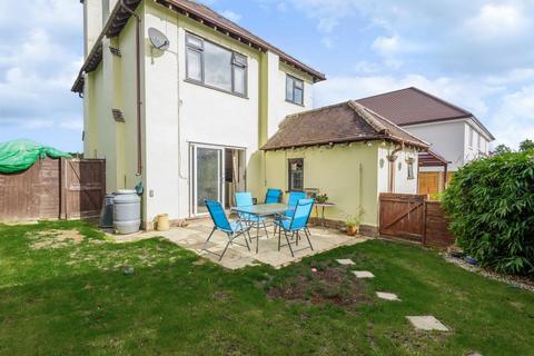 34 Headbrook, Kington, HR5 3DY