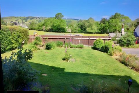34 Headbrook, Kington, HR5 3DY