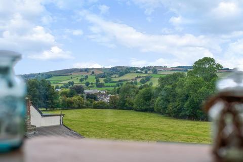34 Headbrook, Kington, HR5 3DY