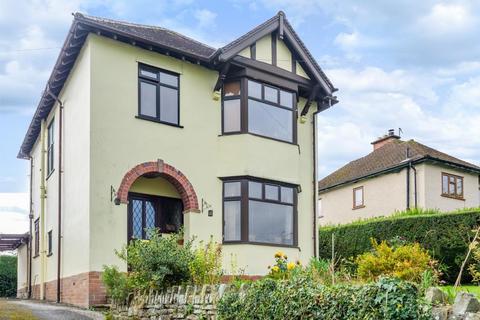 34 Headbrook, Kington, HR5 3DY