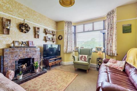34 Headbrook, Kington, HR5 3DY