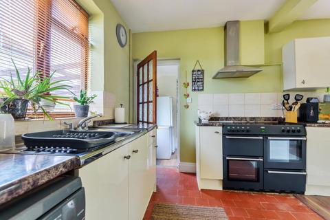 34 Headbrook, Kington, HR5 3DY