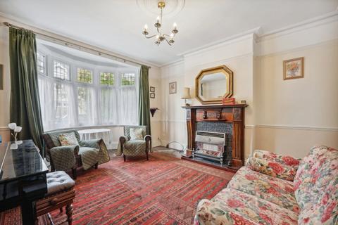 53 Alfriston Road, London, SW11 6NR