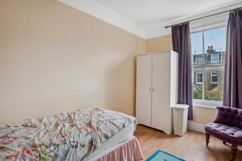 53 Alfriston Road, London, SW11 6NR