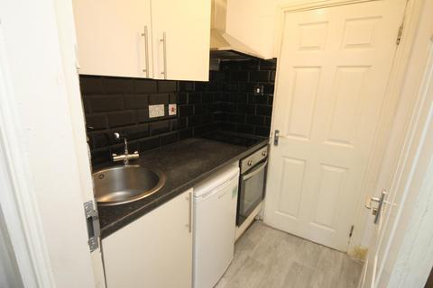 1 bedroom flat to rent, Empire Road, Sharrow, Sheffield, S7