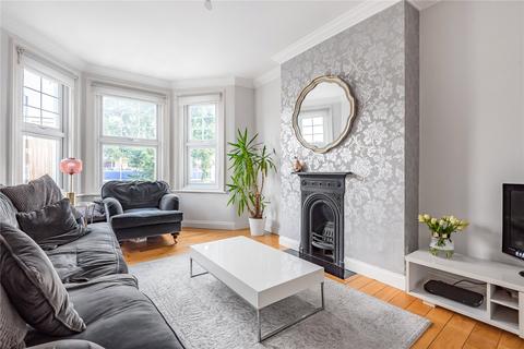 2 bedroom flat for sale - Hoppers Road, Winchmore Hill, London, N21