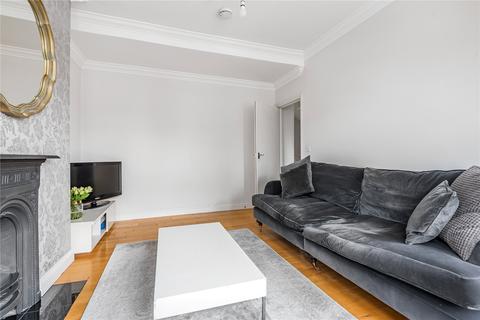 2 bedroom flat for sale - Hoppers Road, Winchmore Hill, London, N21