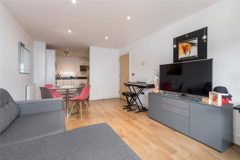 2 bedroom flat for sale - Mercury House, 2 Jude Street, London