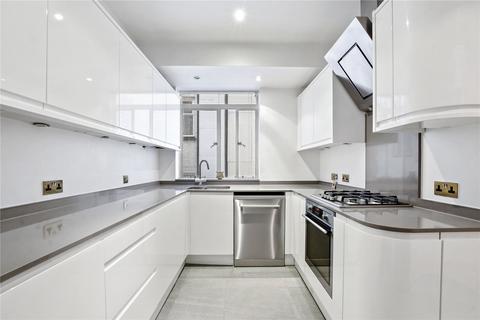 2 bedroom flat to rent, Berkeley Street, Mayfair, London