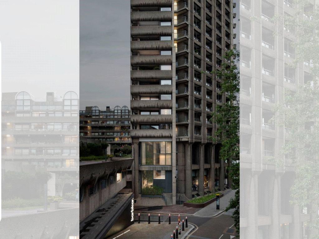 Cgi External