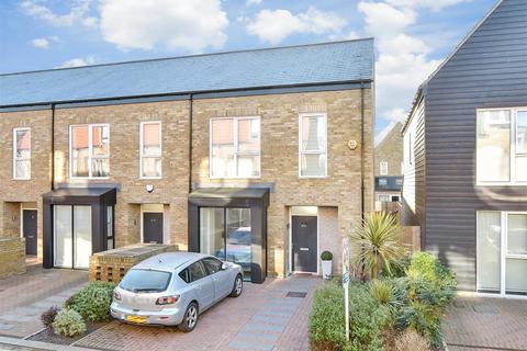 undefined, Thalia Way, Rochester, Kent