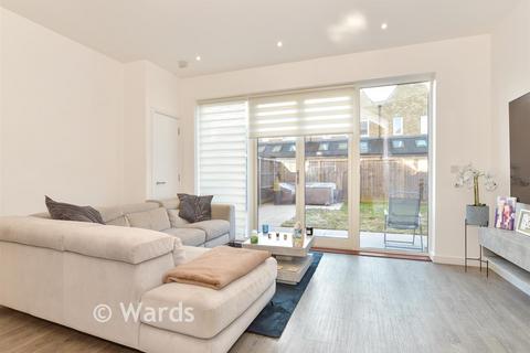 undefined, Thalia Way, Rochester, Kent