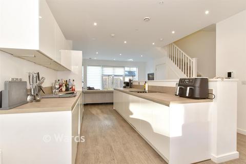 undefined, Thalia Way, Rochester, Kent