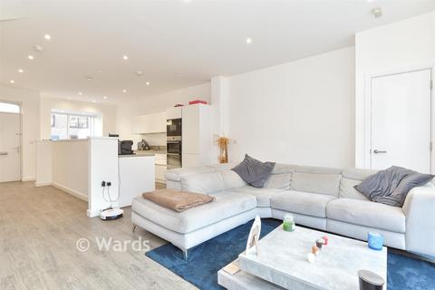 undefined, Thalia Way, Rochester, Kent