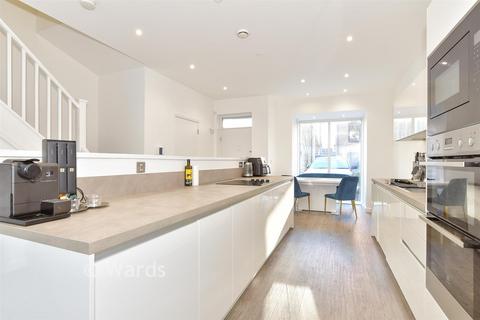 undefined, Thalia Way, Rochester, Kent