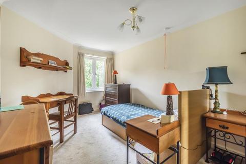 1 bedroom flat for sale - Kidlington,  Oxfordshire,  OX5
