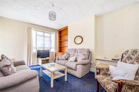 3 bedroom flat for sale - Olding House, Weir Road, London, SW12