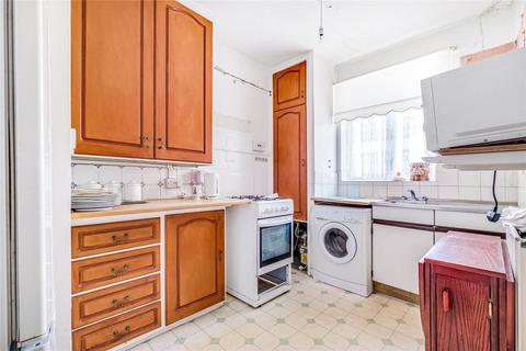 3 bedroom flat for sale - Olding House, Weir Road, London, SW12