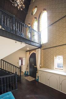 4 bedroom detached house for sale - Vicars Moor Lane, London N21