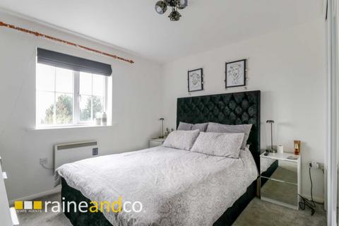 1 bedroom flat to rent, Cornflower Way, Hatfield
