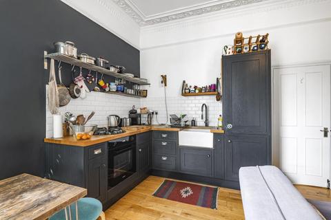 1 bedroom flat for sale - Loraine Road, Holloway