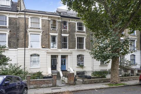1 bedroom flat for sale - Loraine Road, Holloway