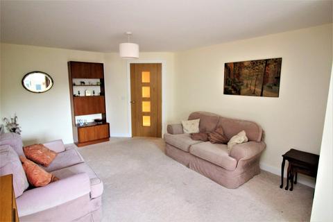 2 bedroom apartment for sale - Stock Way South, Nailsea, Bristol, Somerset, BS48