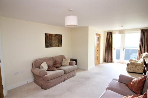 2 bedroom apartment for sale - Stock Way South, Nailsea, Bristol, Somerset, BS48