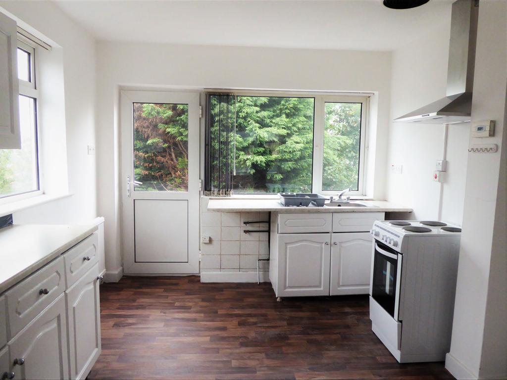 Queensgate Nelson BB9 2 Bed Bungalow 625 Pcm 144 Pw queensgate-nelson-bb9-2-bed-bungalow-625-pcm-144-pw
