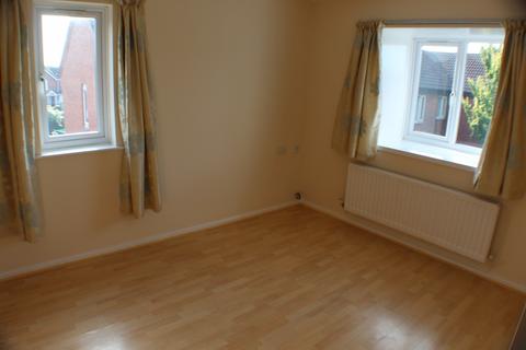 1 bedroom flat to rent, Trent Close Droitwich Spa WR9 8TZ